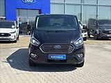 Ford Tourneo Custom 2,0 136kW Titanium X Webasto - náhled 8