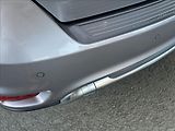 Fiat Freemont 2,0 CROSS 4x4 AUTOMAT - náhled 28
