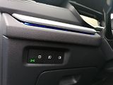 Škoda Octavia (2020) 2.0 TDi  LED,KAMERA,ACC - náhled 23