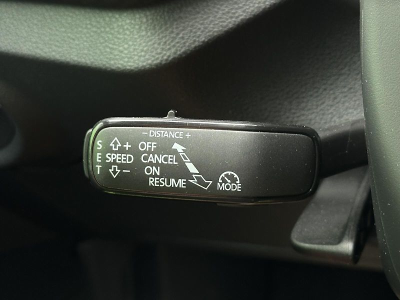 Škoda Scala 1.0TSi 116PS Monte Carlo Matri - fotka 19 z 46