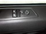 Opel Zafira (2026) L2 (L) Edition 2.2 CDTi (132kW - náhled 25