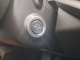 Škoda Octavia (2022) Ambition 2.0 TDI - náhled 18