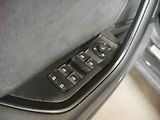 Škoda Superb (2018) 2.0 TDI 4x4, ČR, DSG, navi - náhled 21