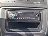 Škoda Octavia (2011) 1.4i 16V, ČR, servis.kniha - náhled 14