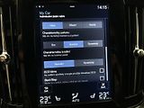 Volvo S90 D4 AWD MOMENTUM AUT - náhled 36