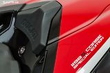 Ducati 1198 S Corse Special Edition - náhled 26