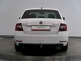 Škoda Octavia (2018) STYLE 1.6TDI 85KW DSG - náhled 9