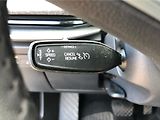Škoda Superb COMBI 2.0 TDi DSG 7st. SELECTI - náhled 17