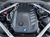 BMW X5 3,0 xDrive 30d DPH 1.maj. ČR - náhled 47