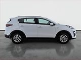 Kia Sportage (2020) 1.6 GDI, Tempomat - náhled 6