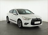 Citroën DS4 (2012) 2.0 BlueHDI, Serv.kniha, Navi - náhled 1