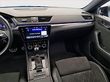 Škoda Superb (2022) Sportline 2.0 TDI - náhled 8