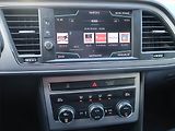 Seat Leon (2019) Xcellence 1.5 TSI, ČR,1.maj - náhled 12