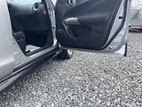Nissan Juke 1.6i 115PS AUTOMAT 98000KM TOP - náhled 139