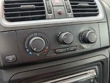 Škoda Roomster (2008) 1.2 12V, ČR, STK8/28 - náhled 12