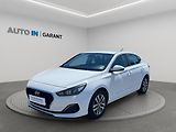 Hyundai i30 (2018) TRIKOLOR COMFORT 1.0 T-GDi 88k - náhled 1