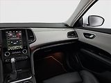 Renault Talisman (2020) Initiale Paris 2.0 Blue dCi - náhled 8