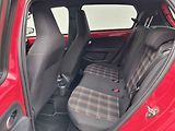 Volkswagen up! (2022) 1.0 TSi, 1.maj,ČR, GTi - náhled 10