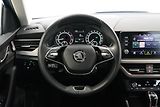 Škoda Kamiq 1.5TSI,DSG,STYLE,ČR,1.MAJ,DPH - náhled 20