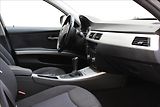 BMW Řada 3 318d Touring / M-Paket / Manuá - náhled 19