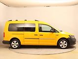 Volkswagen Caddy (2017) Maxi 2.0 TDI, 7Míst, 1Maj - náhled 6