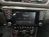 Škoda Superb 2.0 TDi 110 kw REZERVACE - náhled 30
