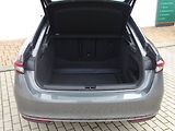 Škoda Superb (2025) 2,0TDi/ 110kW L&K  DSG - náhled 28
