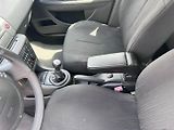 Citroën C4 (2010) 1,4i 65 KW ROZVODY KOLA ČR - náhled 27