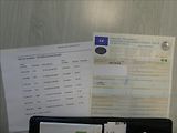 Škoda Citigo 1,0 MPi Elegance,2xkola,1.maji - náhled 34