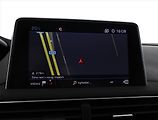Peugeot 5008 (2019) GT Line 1.5 BlueHDi, Automat - náhled 14