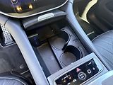 Mercedes-Benz EQS 450 AMG  - náhled 35