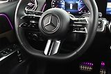 Mercedes-Benz GLB (2025) 200 d 4MATIC, AMG LINE - náhled 29