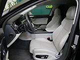 Audi S8 - náhled 11