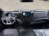 Iveco Daily (2026) 3.0 Průjezdná souprava 22EP - náhled 12