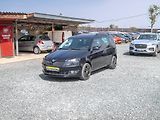 Škoda Roomster (2014) 1.6TDI NOIRE – BLACK - náhled 1