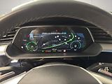 Audi SQ8 e-tron Sportback quattro Tažné - náhled 17