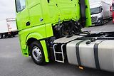 Mercedes-Benz Actros (2021) 1848 / ACC / E 6 / MP 5 / RETA - náhled 46