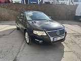Volkswagen Passat (2006) Automat DSG-Parrot-Nová STK - náhled 3