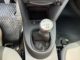 Volkswagen Caddy (2008) 1.9TDi,77KW,TEMP., LIFE FAMILY - náhled 12