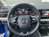 Škoda Scala (2024) TOP SELEC TSI 85/1.0 M6F - náhled 20