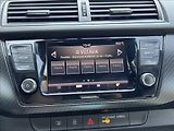 Škoda Fabia 1,0 MPi MONTE CARLO BC LED AC - náhled 25