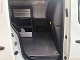 Opel Combo (2022) 1.5CDTi L2 DÍLNA, AC, park. - náhled 8