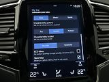 Volvo XC90 B5 AWD R-DESIGN 7 MÍST AUT - náhled 39