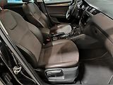 Škoda Octavia (2014) 2.0 TDI 4x4, Scout, DSG - náhled 12