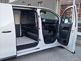 Opel Vivaro 1.5CDTI 88kW, původ ČR,1.Maj. - náhled 15