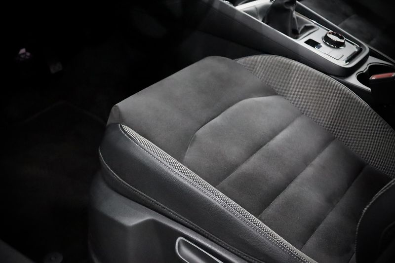 Seat Ateca 1.4 TSI 110 kW Xcellence - fotka 17 z 45