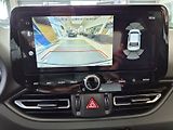 Hyundai i30 1.5 T-GDI/103kW N-Line DCT - P - náhled 30