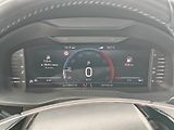 Škoda Kodiaq L&K 4x4 7DSG 2,0TDI - náhled 13