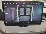 Škoda Superb (2025) Combi iV L&K DSG 1,5TSi 150kW - náhled 29