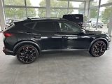 Cupra Formentor (2023) 2,5TSIF VZ5 DSG 4x4  - náhled 8